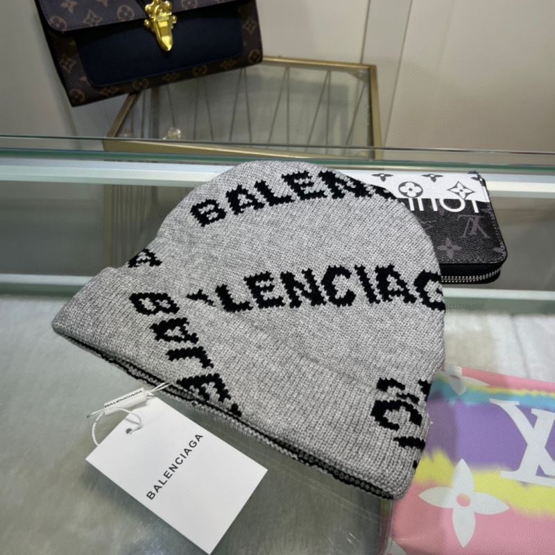 BALENCIAGA